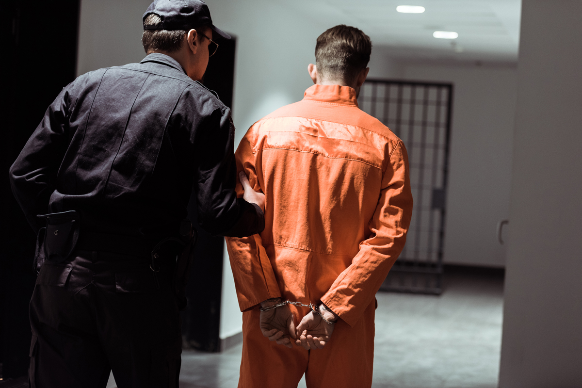 FBI: MS-13 Gang Member Pleads Guilty to 2015 Babylon Murder, Bay Shore Attempted Murder, Other Crimes - Vimarsana News